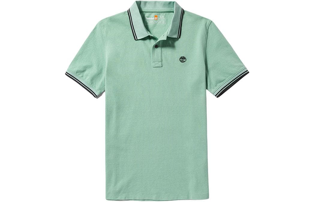 Поло Timberland Polo - изображение 1