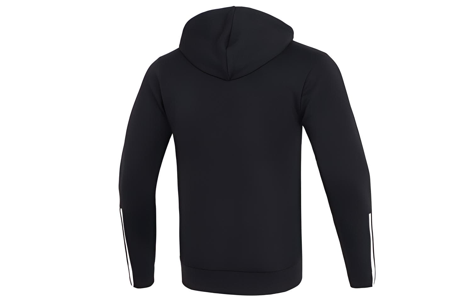 Худи adidas - изображение 2