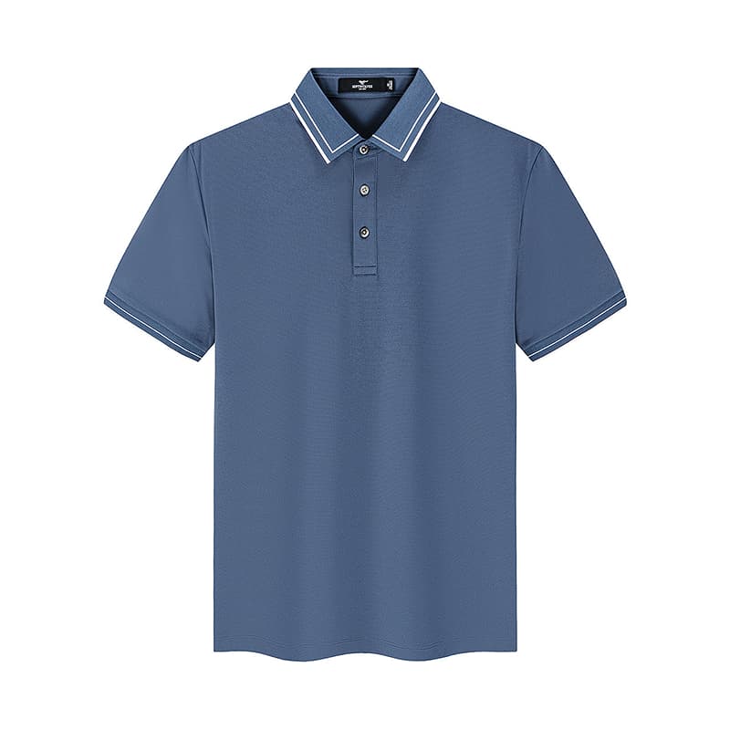 Поло SEPTWOLVES Polo - изображение 1