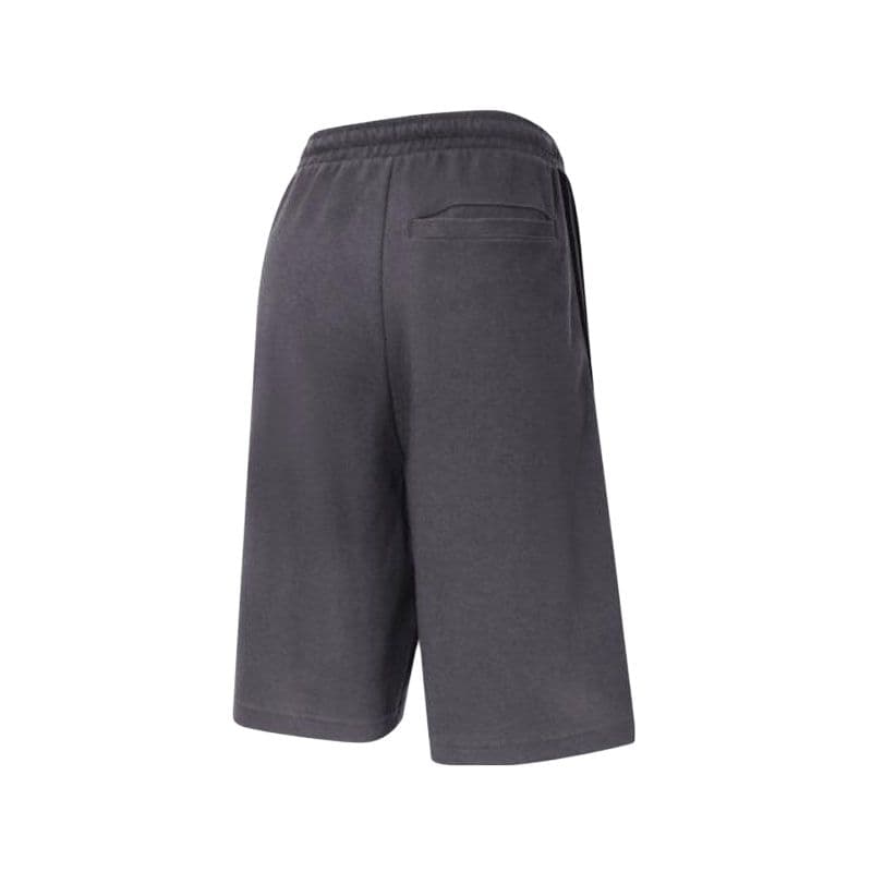 Тренировочные штаны adidas SS25 - изображение 2