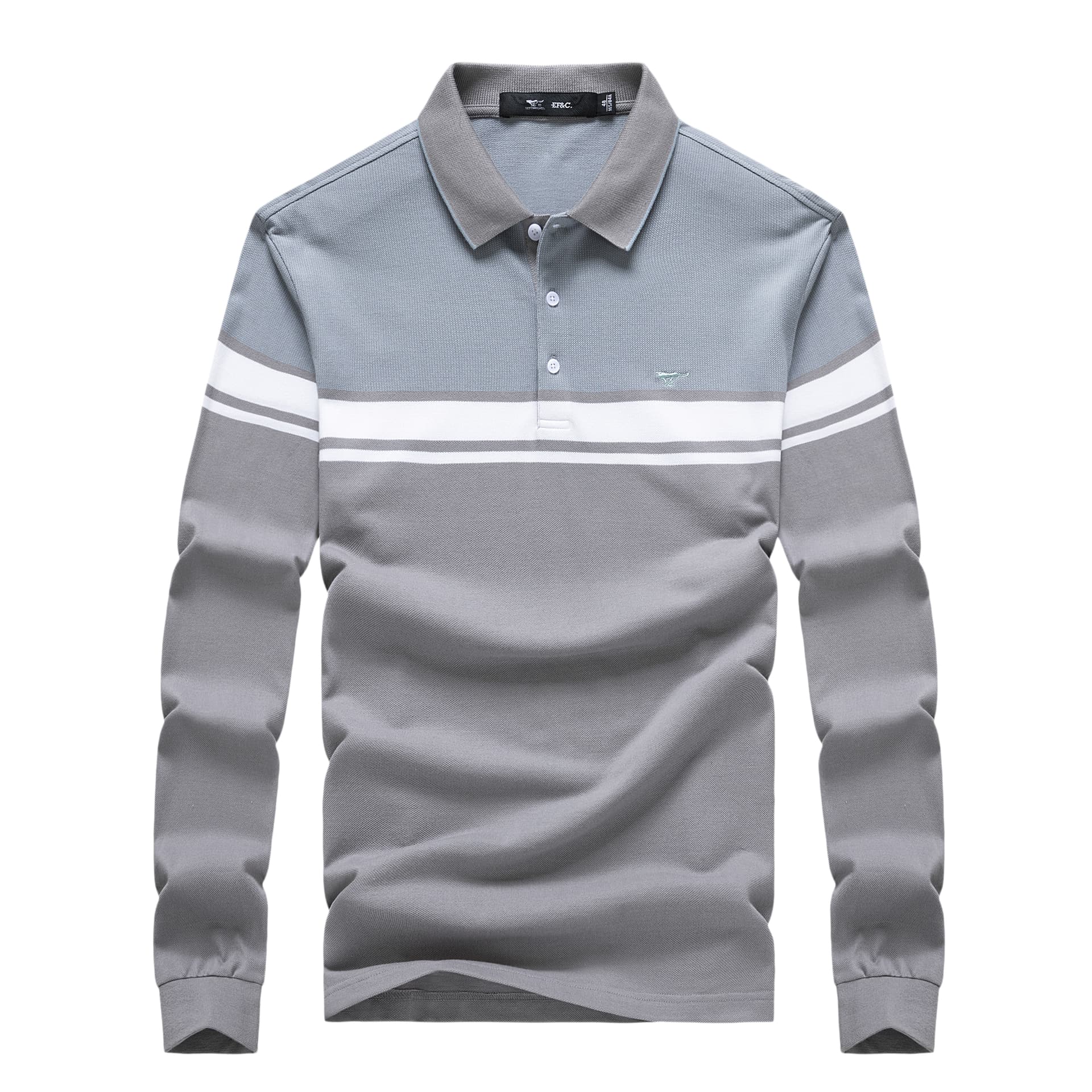 Поло SEPTWOLVES Polo - изображение 1