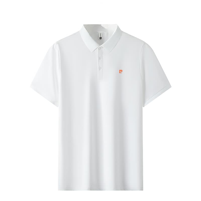 Поло PIERRE CARDIN POLO - изображение 1