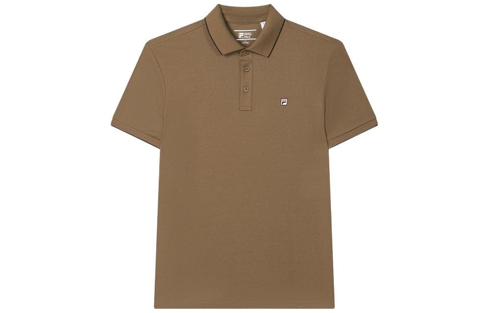 Поло FILA Polo - изображение 1