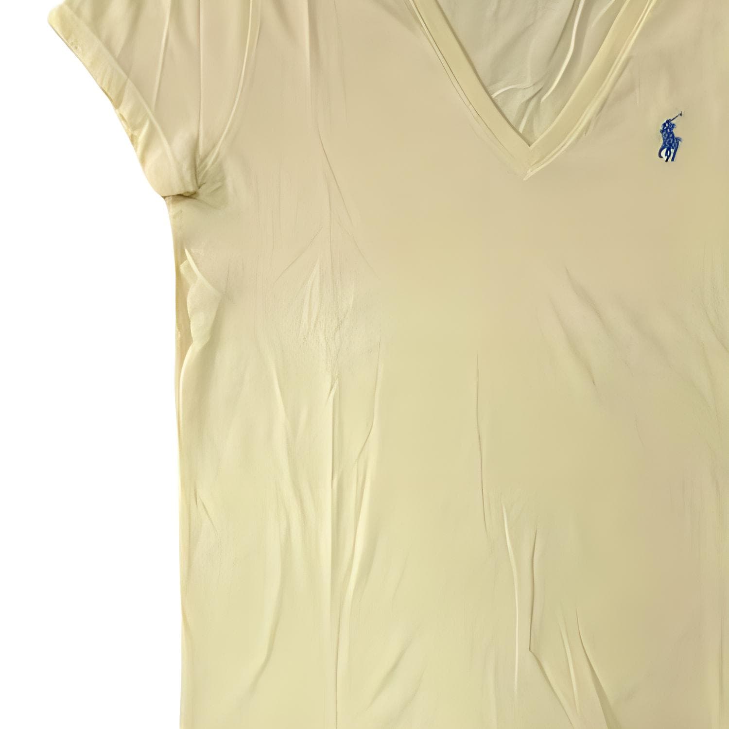 Футболка Polo Ralph Lauren LogoV T - изображение 5