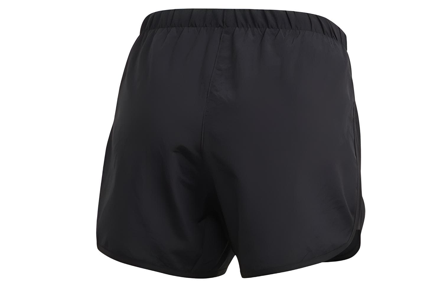 Шорты adidas M20 Short W - изображение 2
