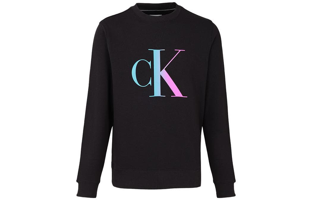 Худи CKCalvin Klein - изображение 1