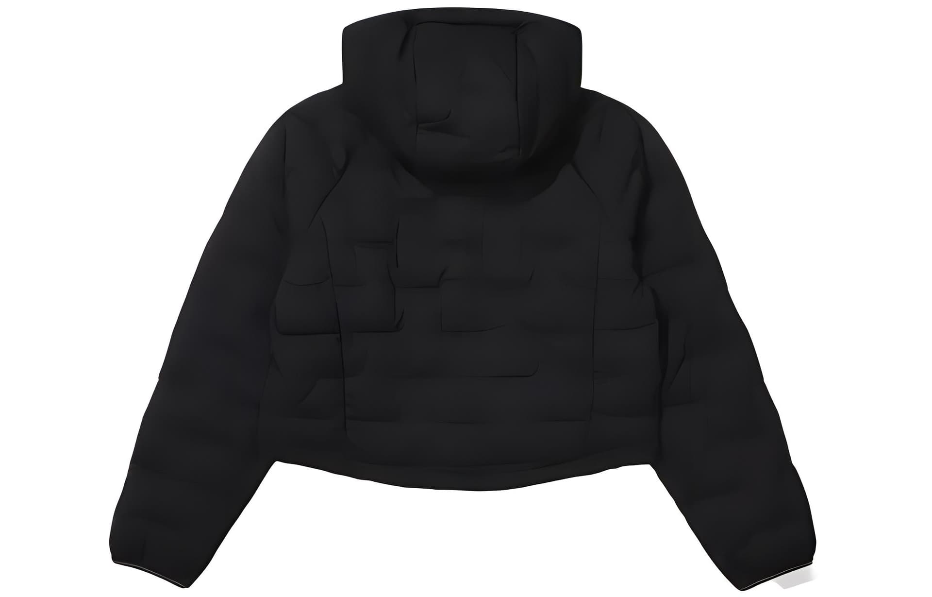 Куртка FILA - изображение 2