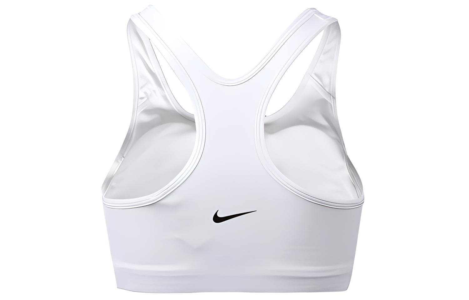 Nike - изображение 2