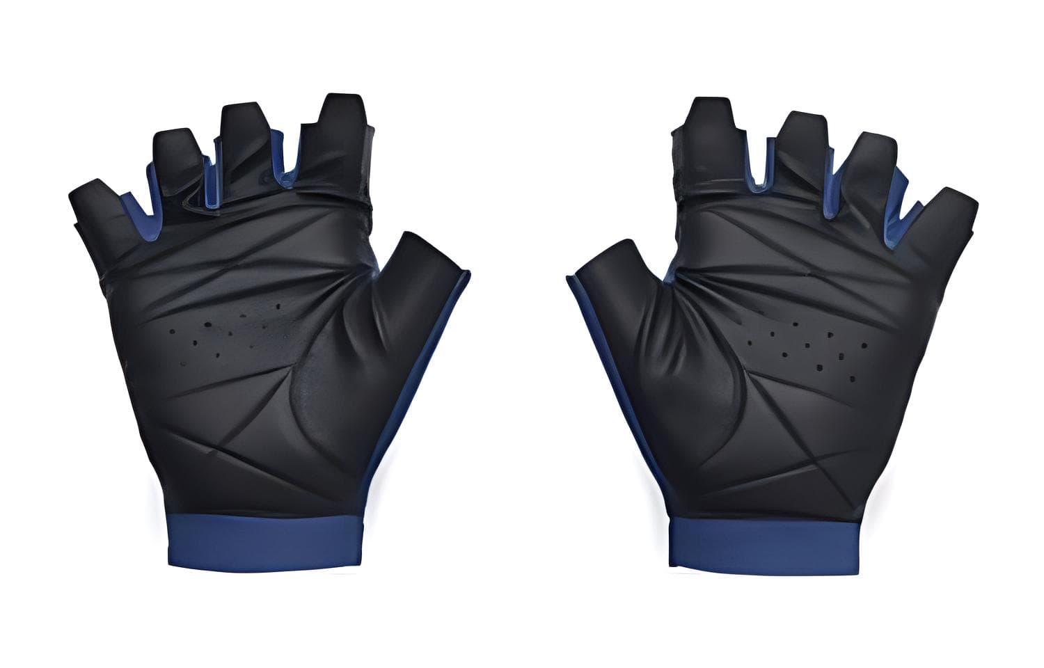 Under Armour - изображение 5