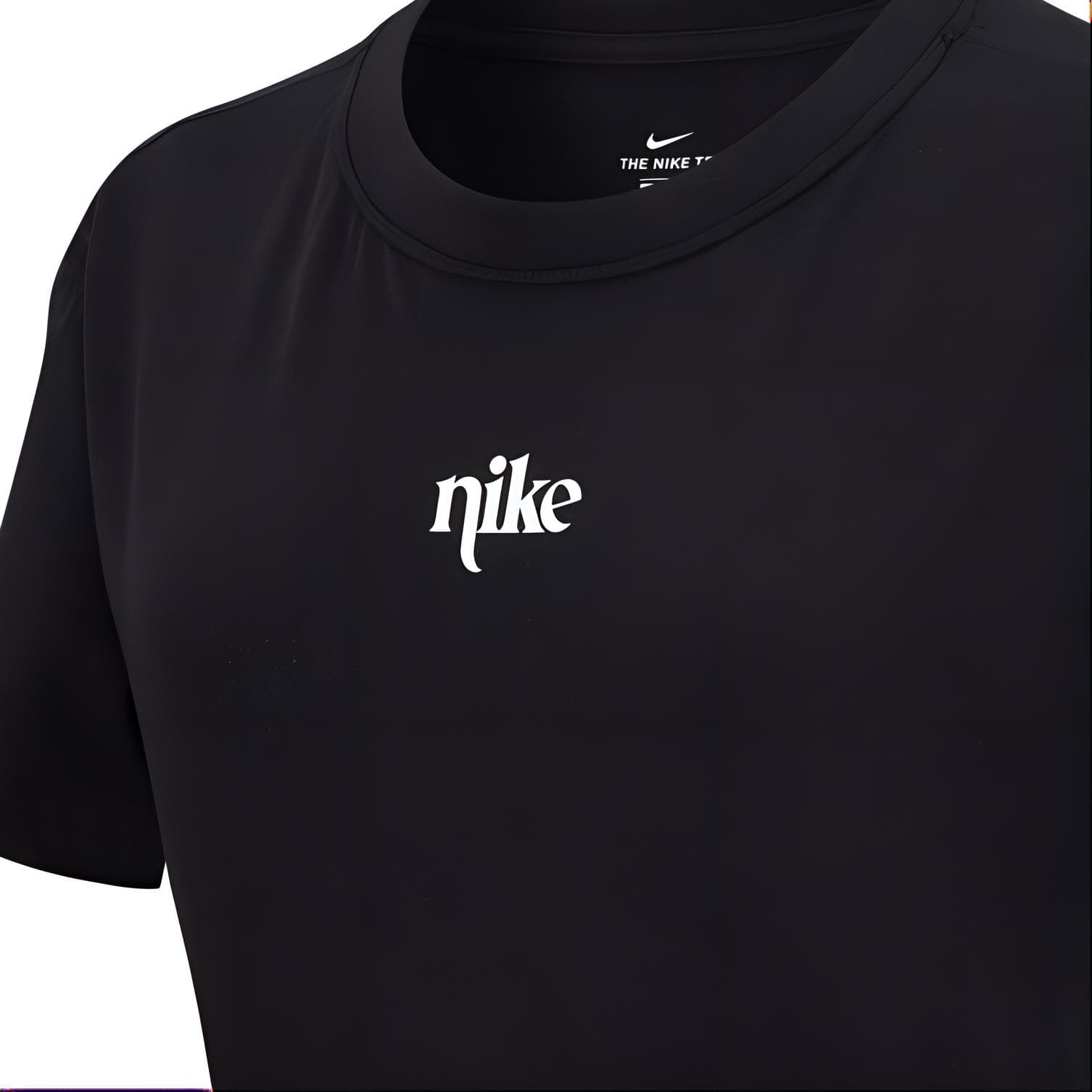 Футболка Nike Sportswear NIKE T - изображение 3