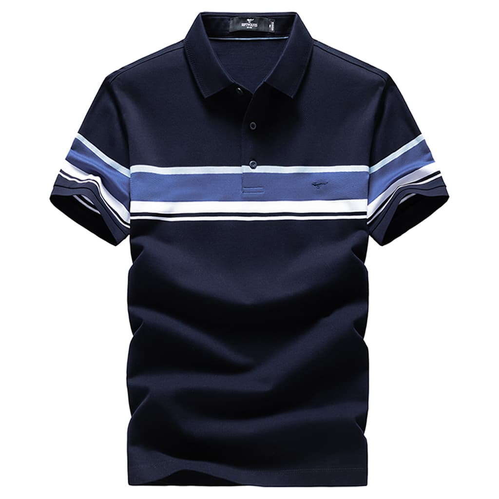 Поло SEPTWOLVES Polo - изображение 1