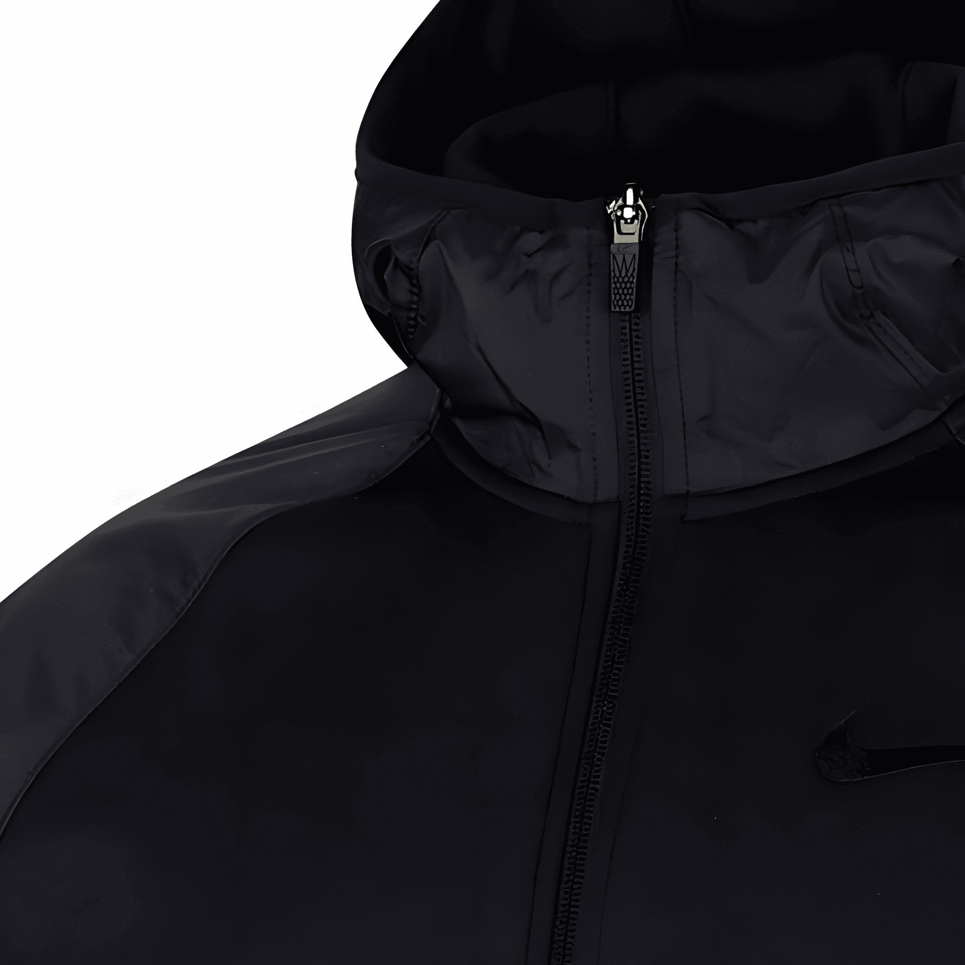 Худи Nike - изображение 3