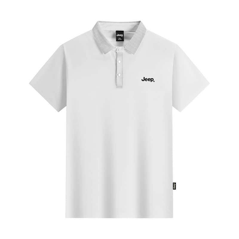 Поло Jeep Polo - изображение 1
