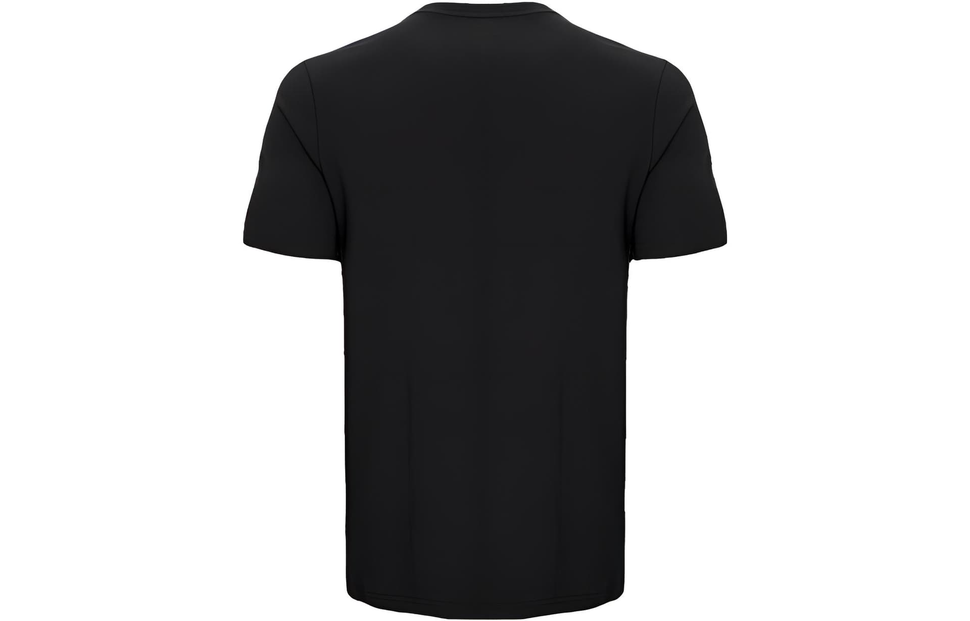Футболка Under Armour Logo T - изображение 2