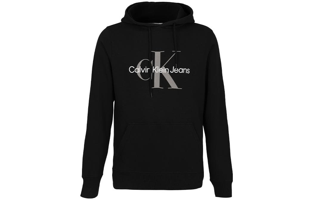 Худи CKCalvin Klein - изображение 1