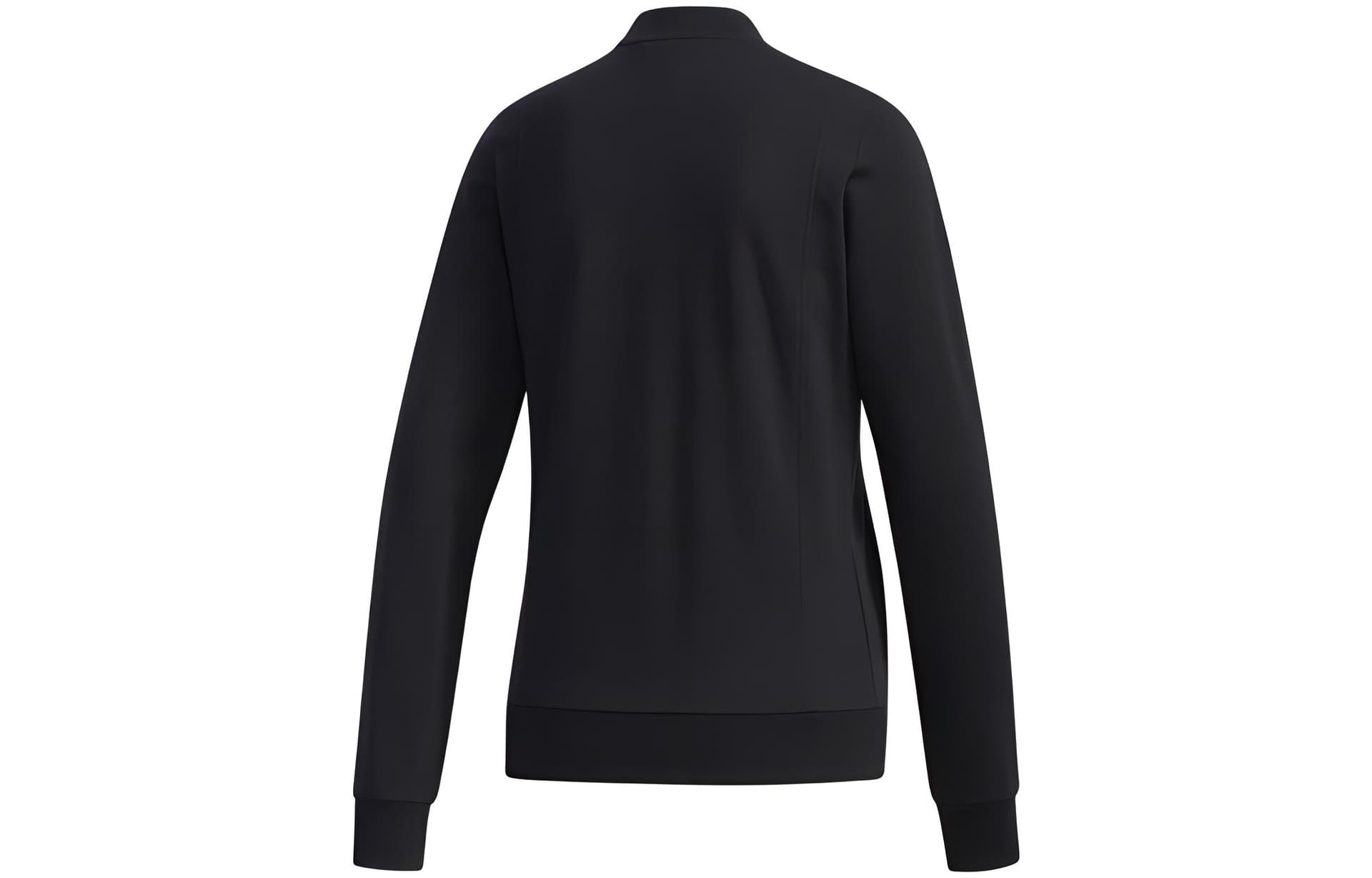 Куртка adidas neo - изображение 2