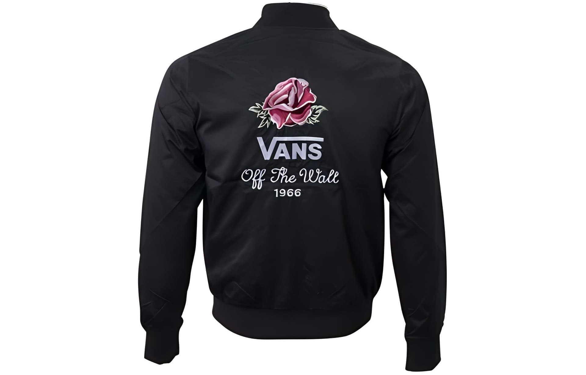 Vans - изображение 2