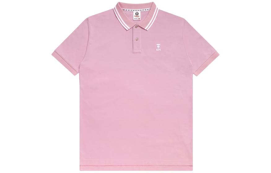 Поло Aape Polo - изображение 7