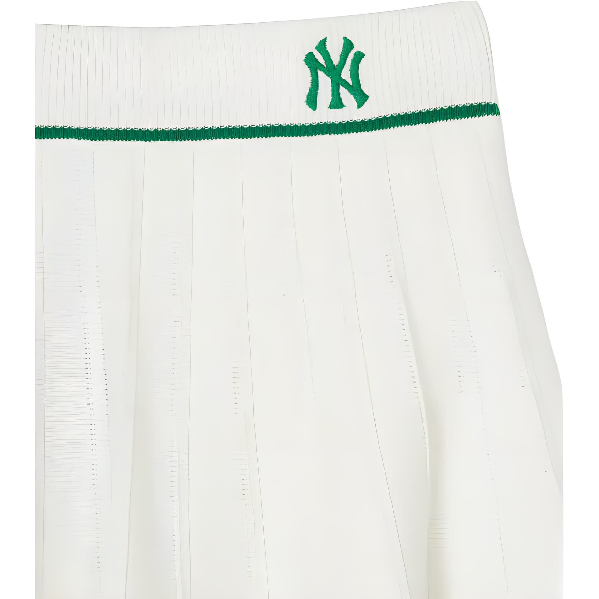 Юбка MLB - изображение 4