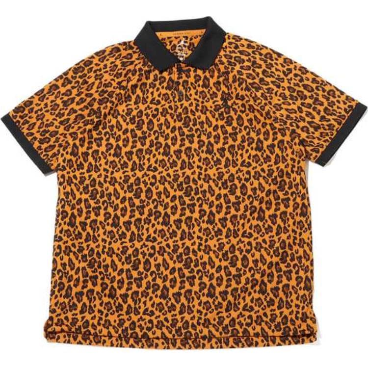Поло Jordan Dri-FIT Sport logoPolo - изображение 1