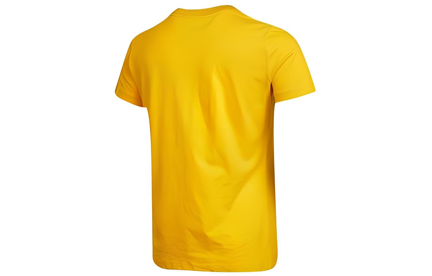 Футболка Nike Logo T - изображение 2