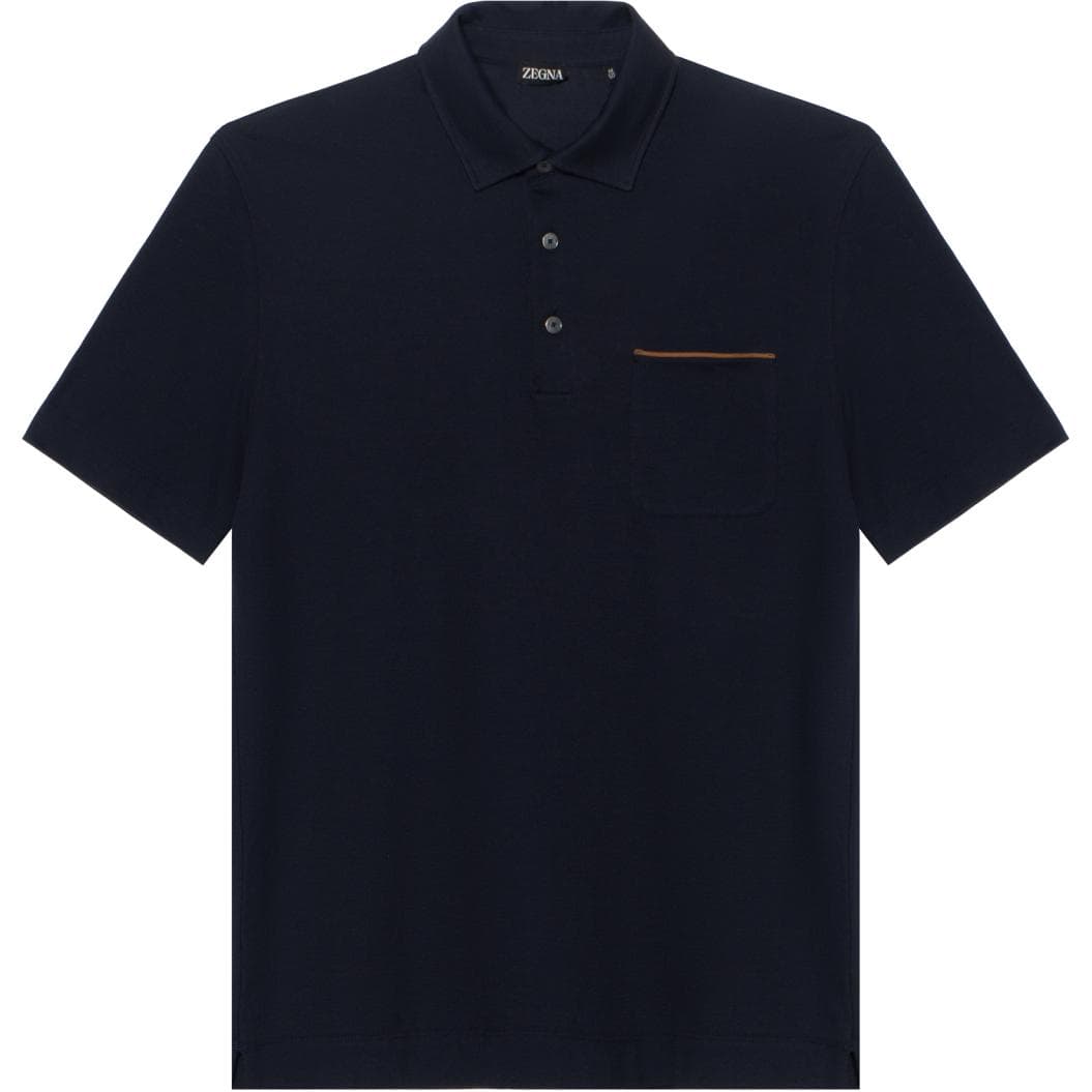Поло Zegna PoloPolo - изображение 1