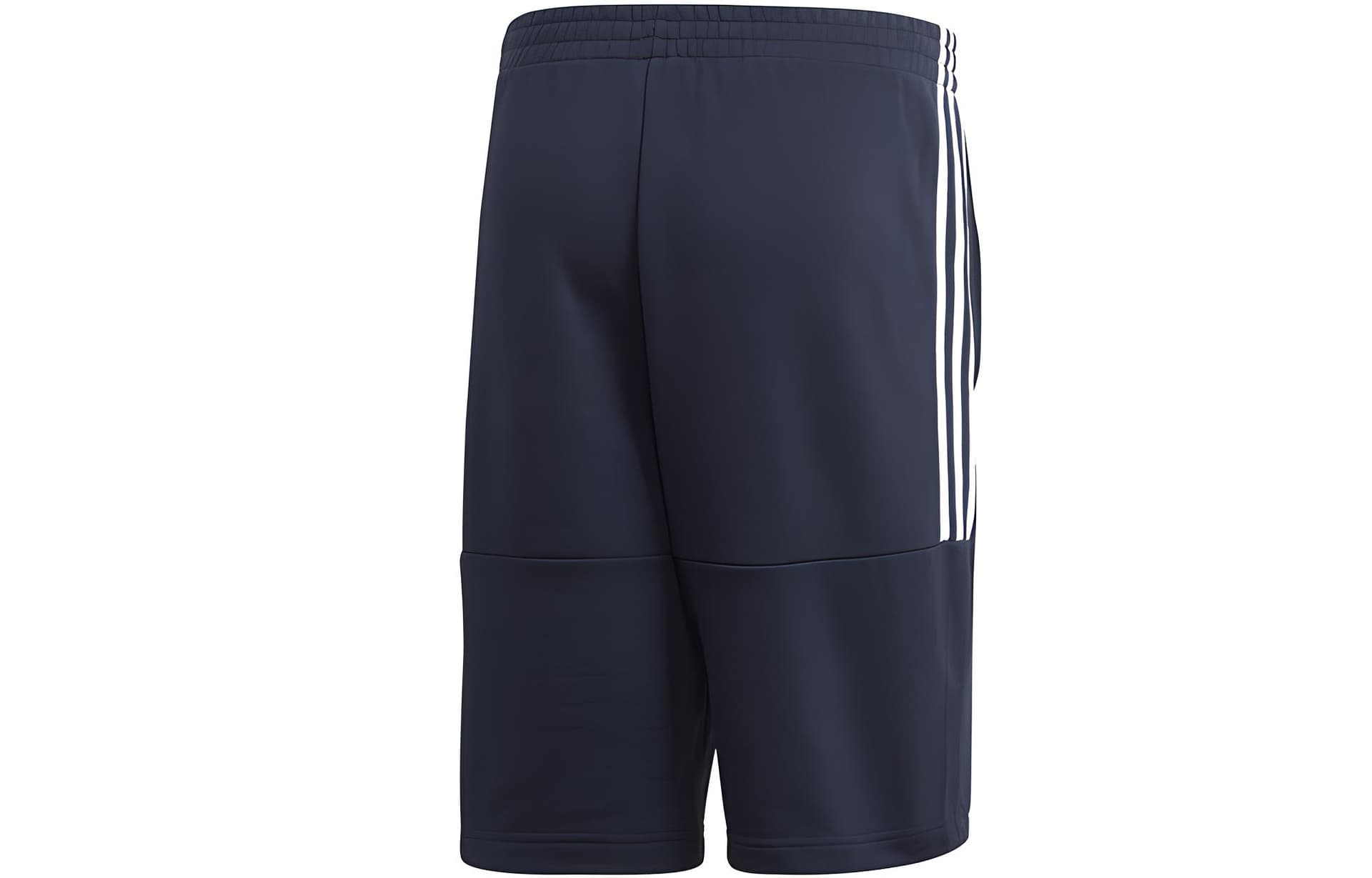 Шорты adidas - изображение 2