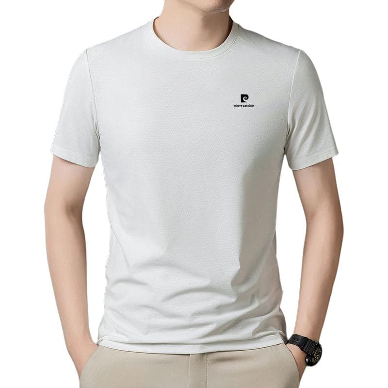 Футболка PIERRE CARDIN T - изображение 1