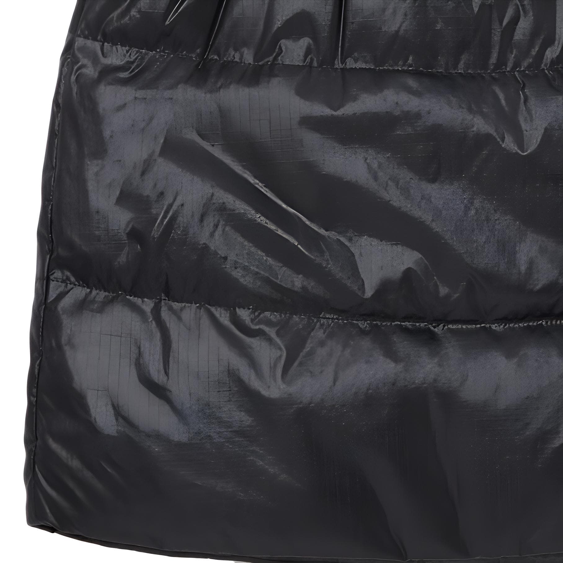Юбка THE NORTH FACE Logo - изображение 3