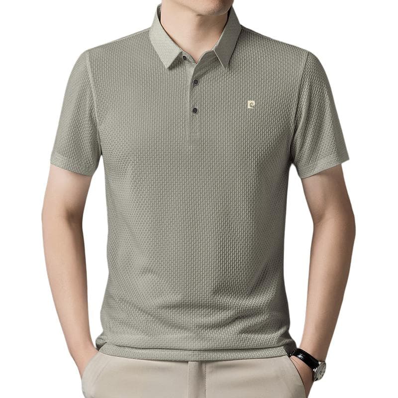 Поло PIERRE CARDIN Polo - изображение 1