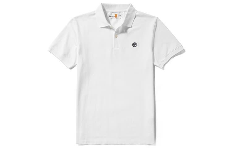 Поло Timberland POLO - изображение 1