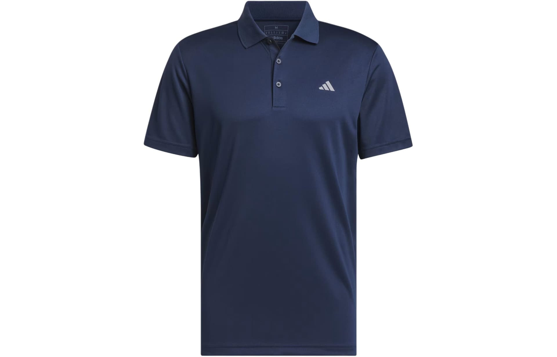 Поло adidas Performance Polo Shirt LogoPolo - изображение 1