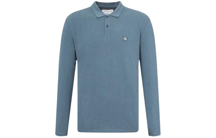Поло CKCalvin Klein Polo - изображение 1