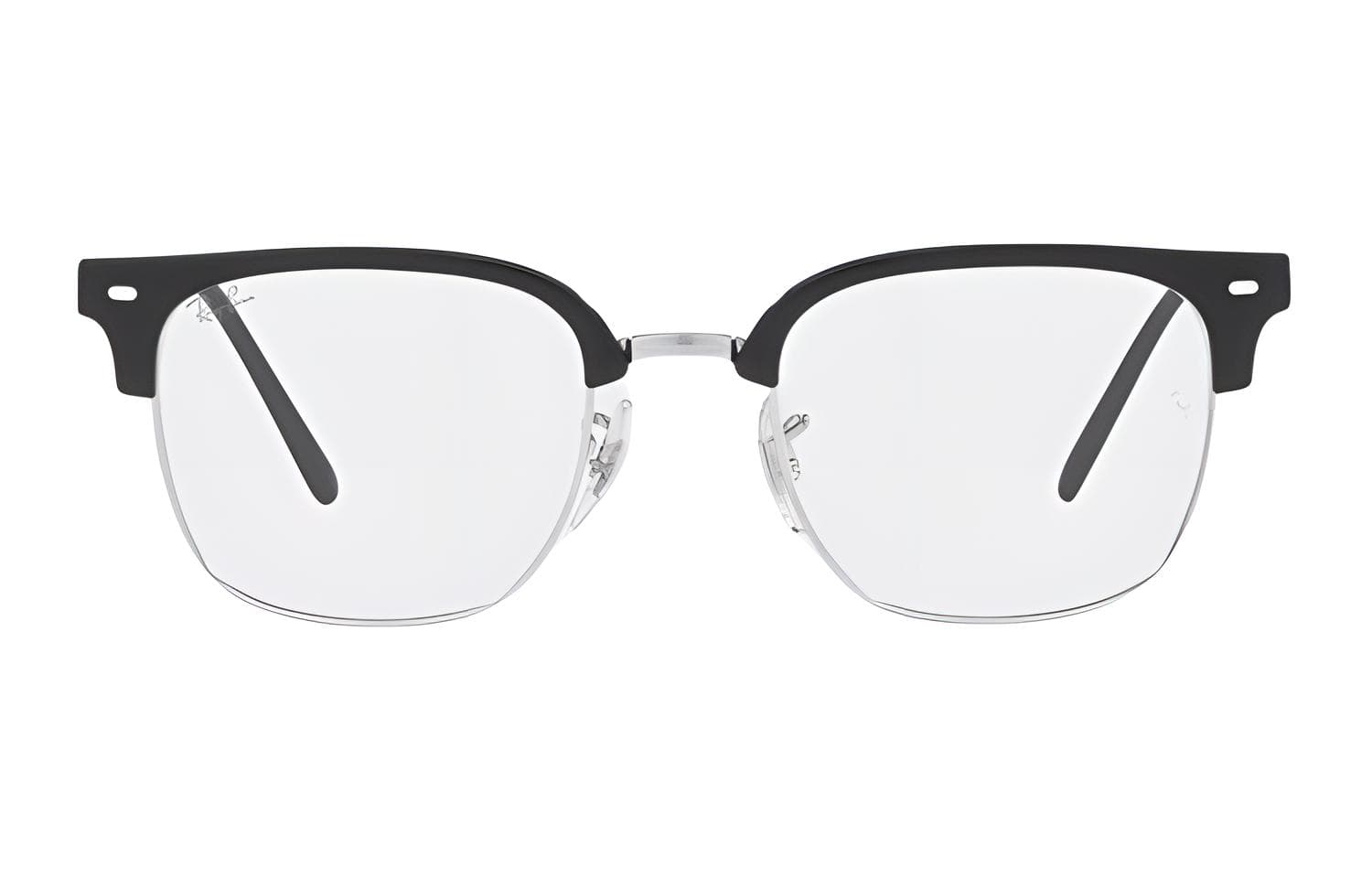Оправа RayBan Logo - изображение 2