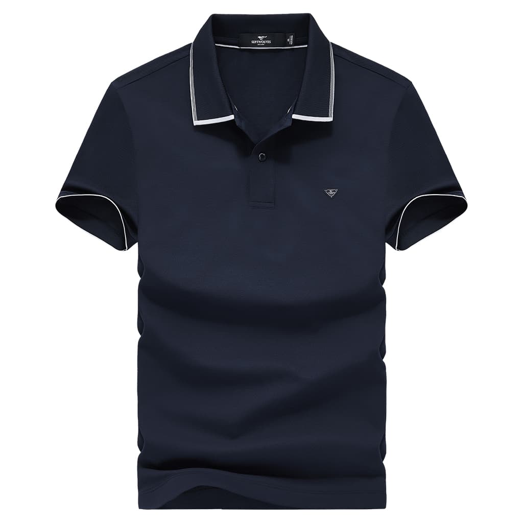Поло SEPTWOLVES Polo - изображение 1