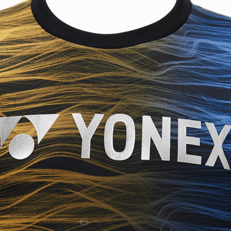 YONEX - изображение 3