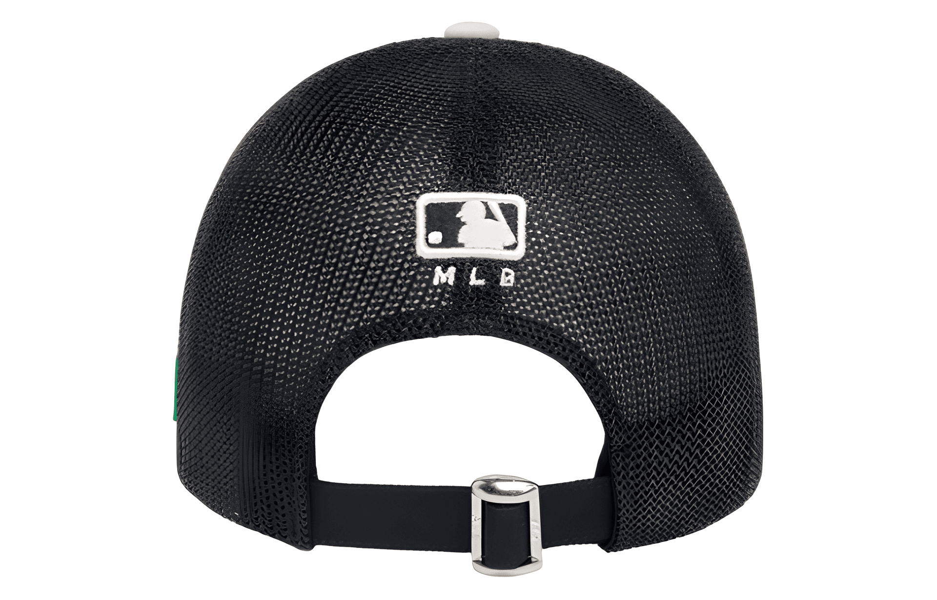 Кепка MLB Logo - изображение 4