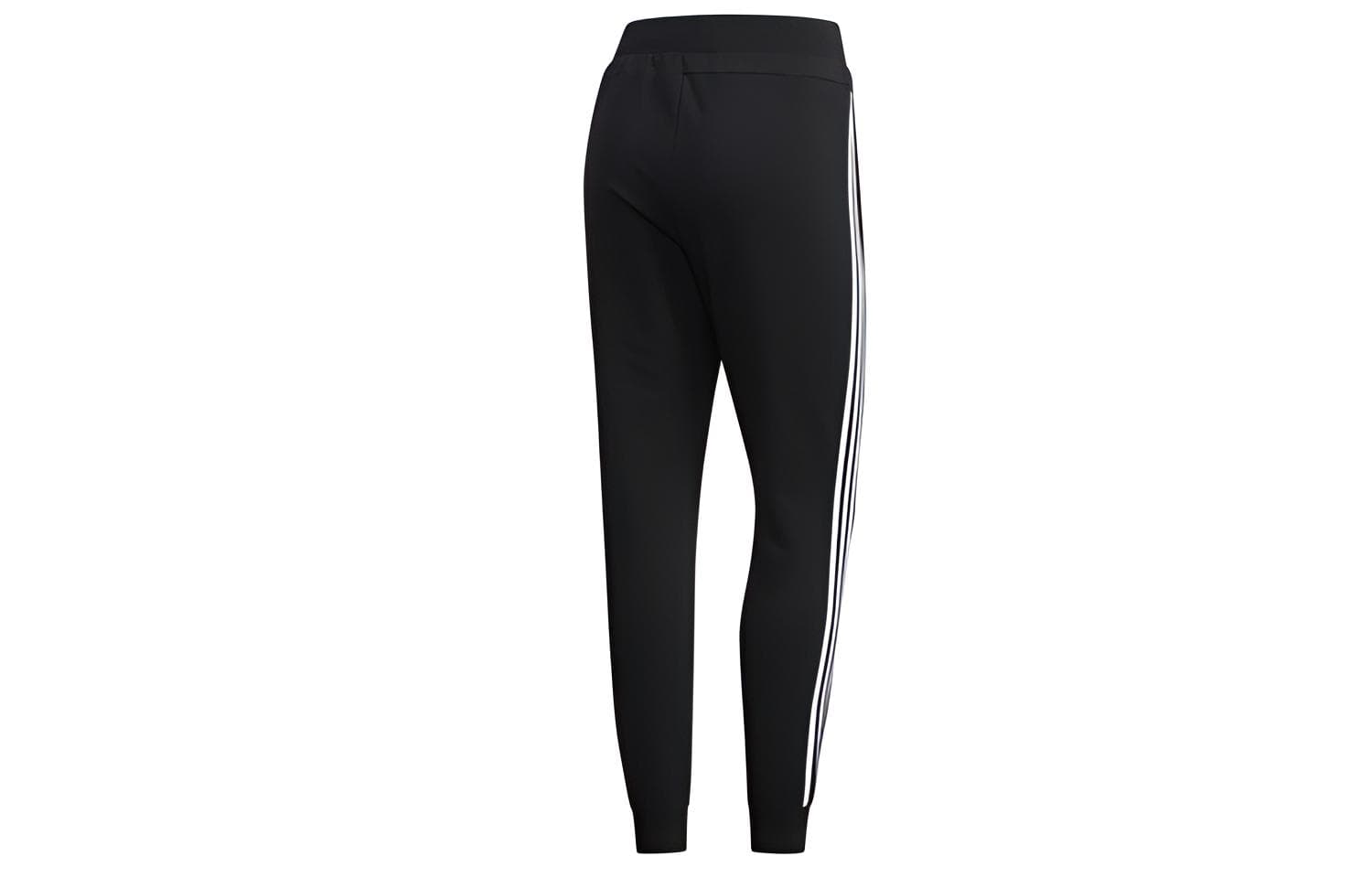 Штаны adidas Pt Ft Comfort - изображение 2