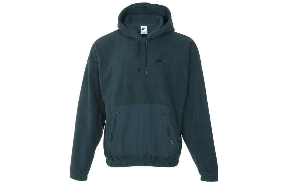 Худи Nike - изображение 1