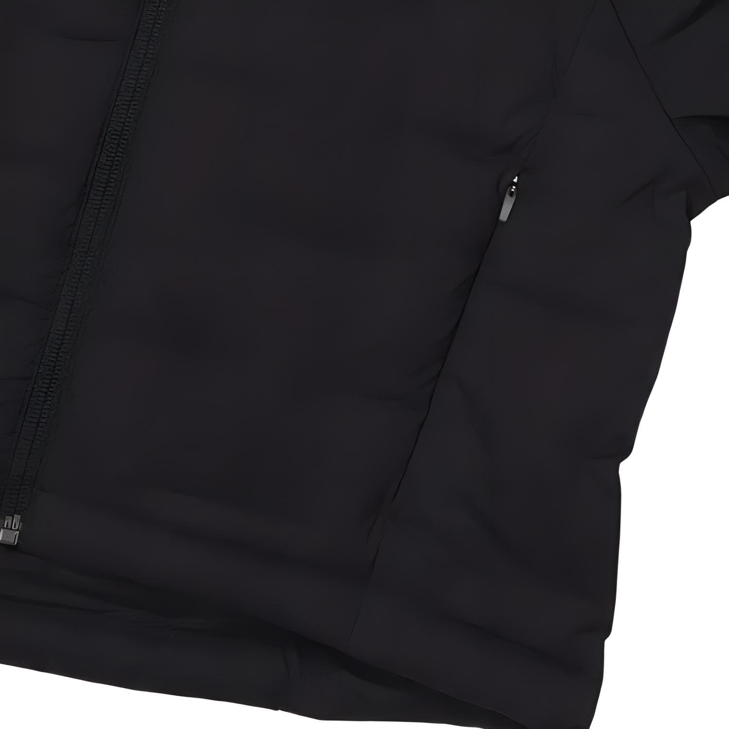 Куртка FILA - изображение 4