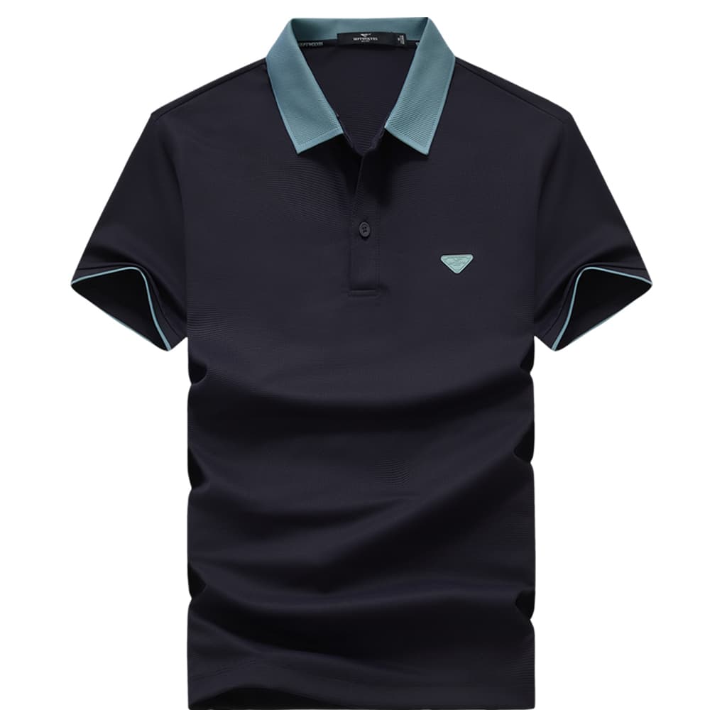 Поло SEPTWOLVES Polo - изображение 1