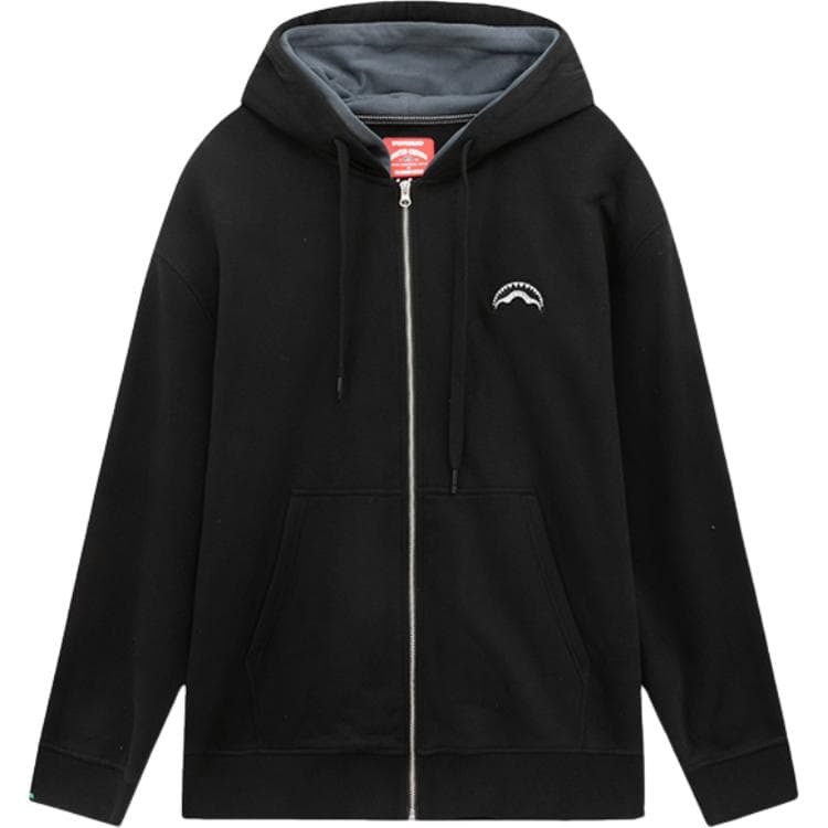 Худи SPRAYGROUND sg - изображение 1