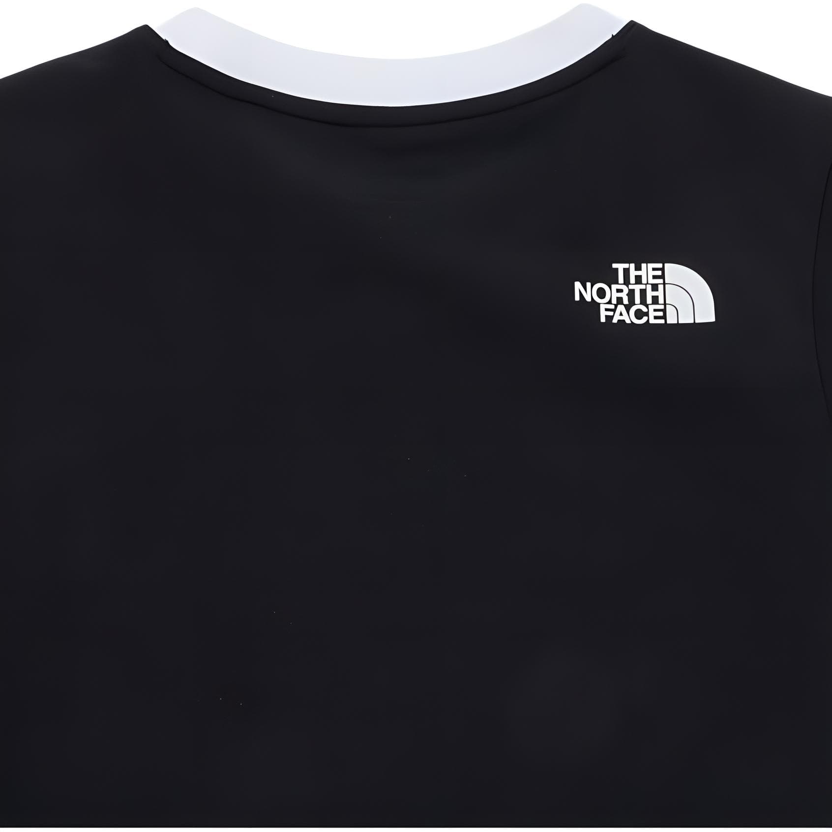 THE NORTH FACE T - изображение 3
