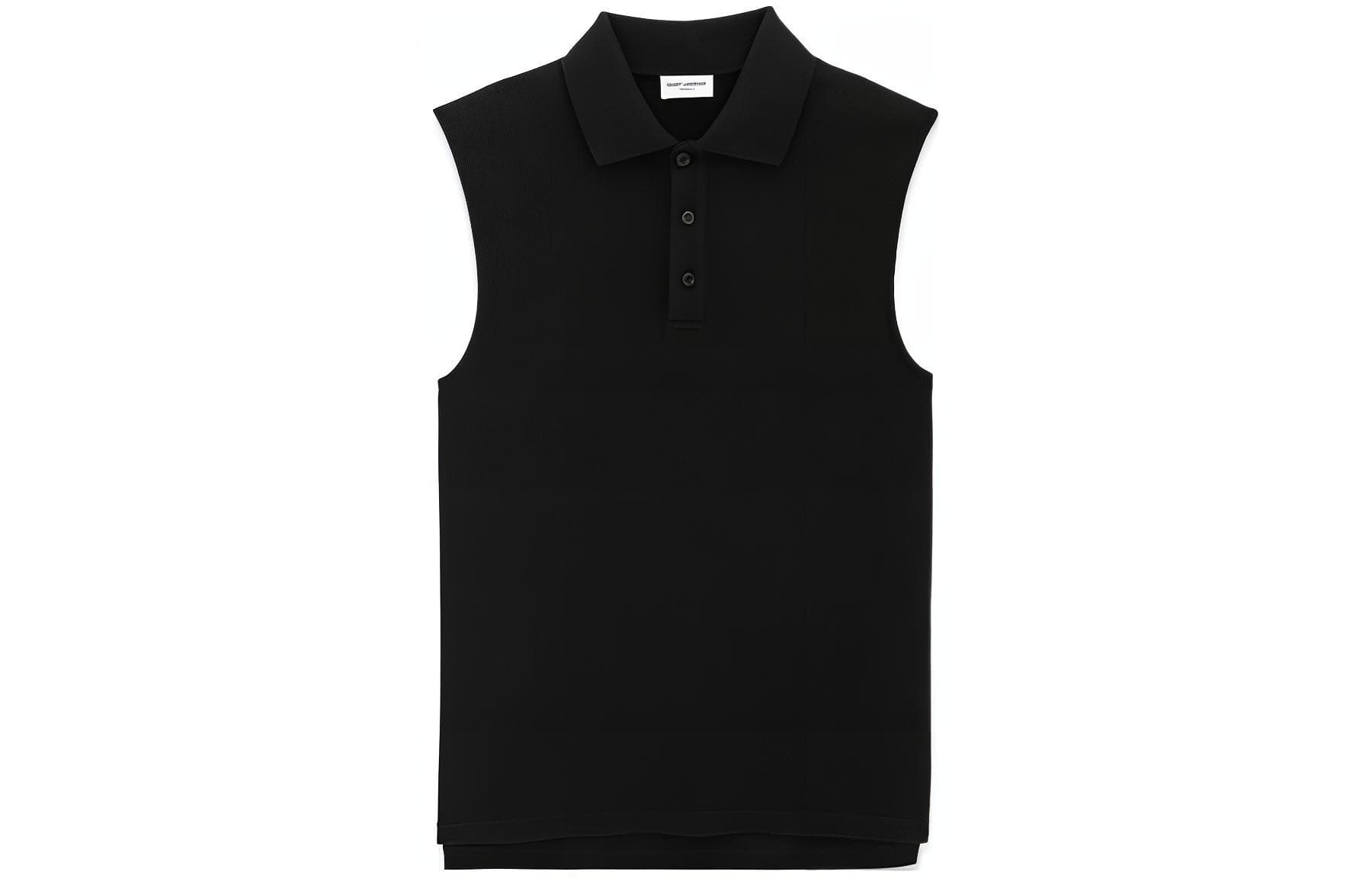 Поло SAINT LAURENT Polo - изображение 1