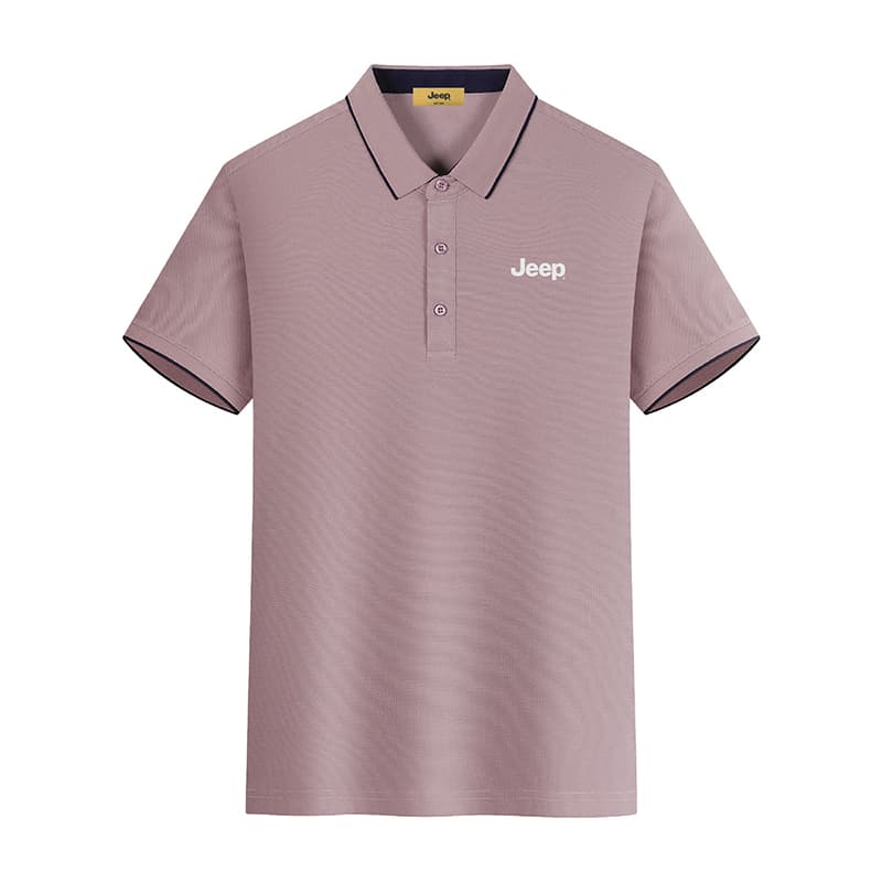 Поло Jeep Polo - изображение 1