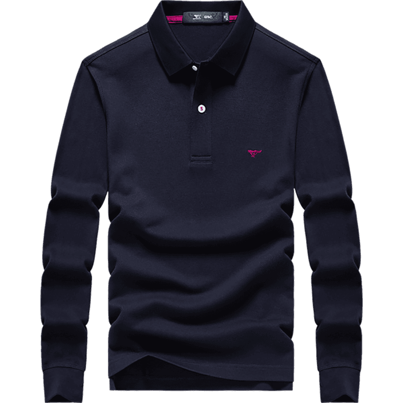 Поло SEPTWOLVES POLO - изображение 1