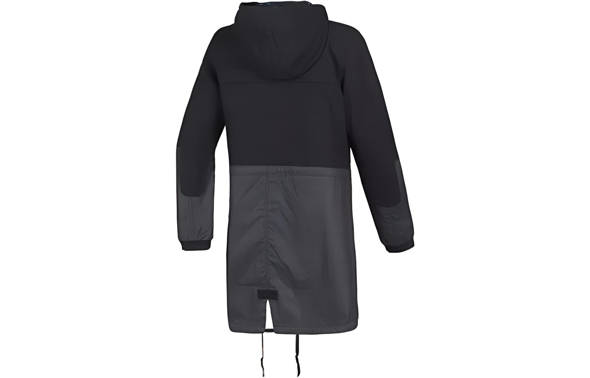 Куртка adidas originals - изображение 2
