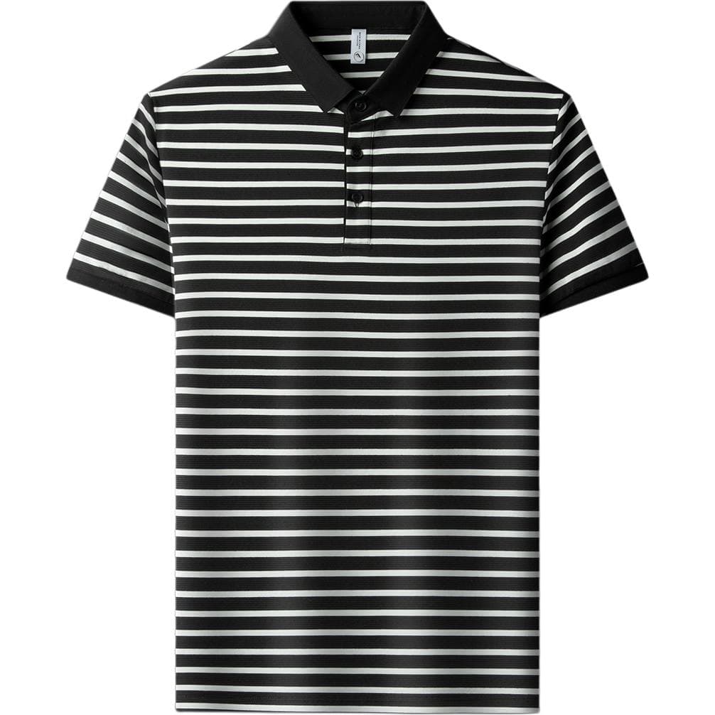 Поло PIERRE CARDIN TPolo - изображение 1