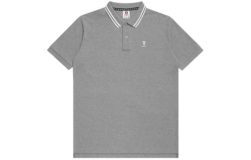 Поло Aape Polo - изображение 3