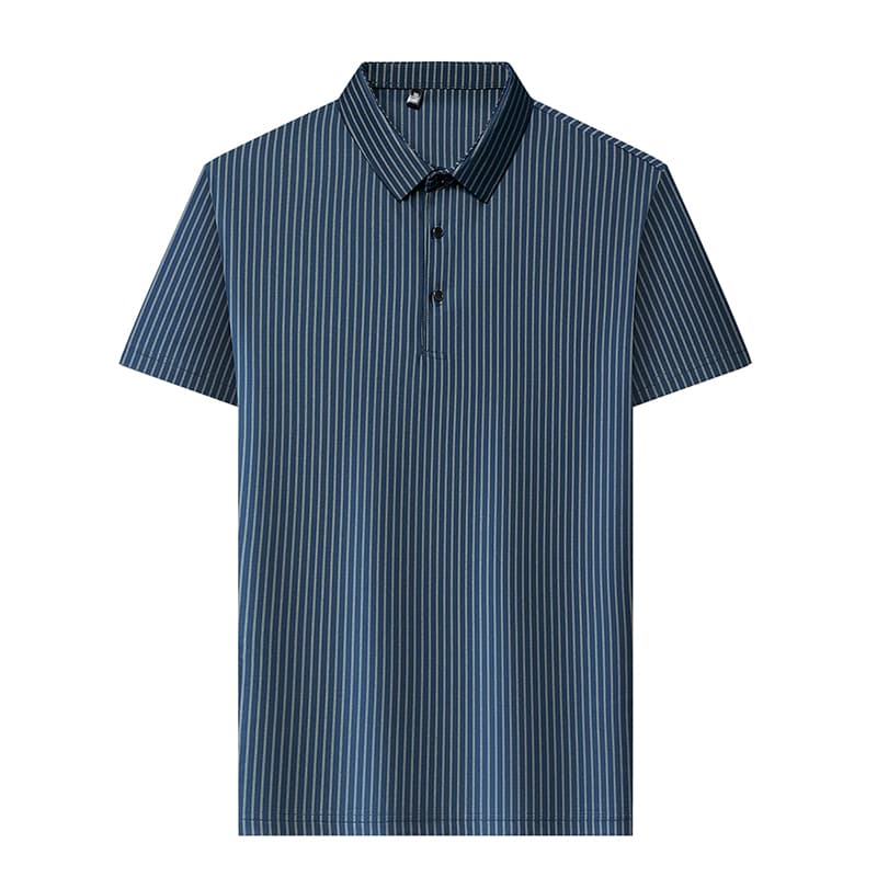 Поло PIERRE CARDIN Polo - изображение 1
